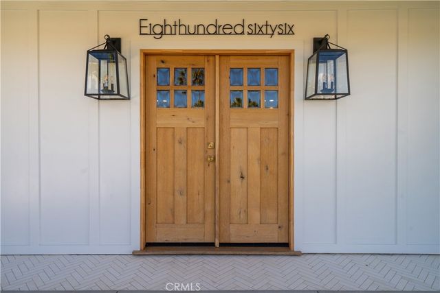 866 La Mirada, Encinitas, CA 92024