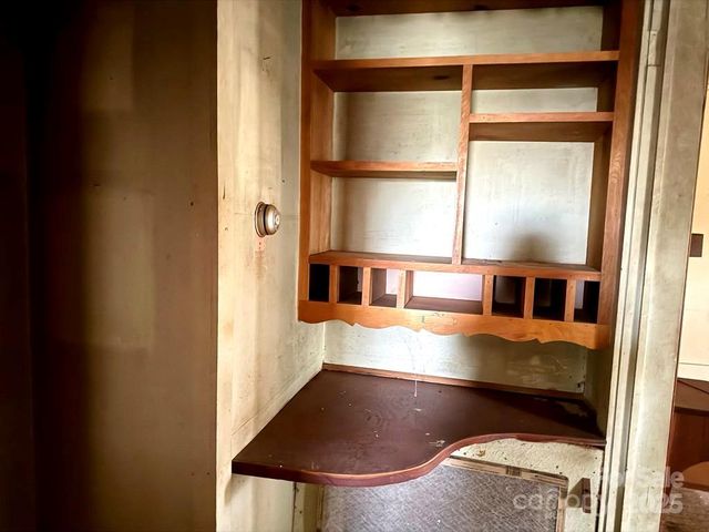 2412 Daves Drive, Shelby, NC 28152