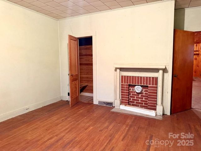 2412 Daves Drive, Shelby, NC 28152