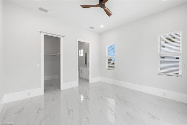 137 Hibiscus DR, Fort Myers Beach, FL 33931