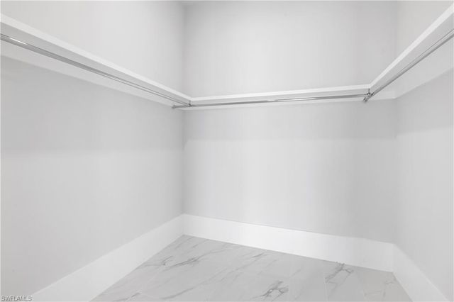 137 Hibiscus DR, Fort Myers Beach, FL 33931