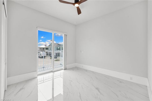 137 Hibiscus DR, Fort Myers Beach, FL 33931