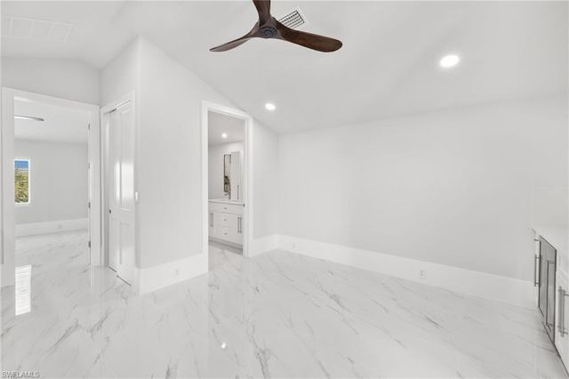 137 Hibiscus DR, Fort Myers Beach, FL 33931