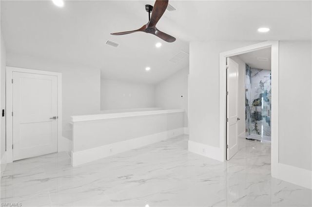 137 Hibiscus DR, Fort Myers Beach, FL 33931