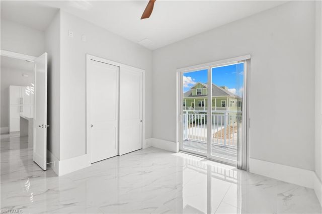 137 Hibiscus DR, Fort Myers Beach, FL 33931