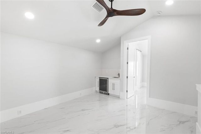 137 Hibiscus DR, Fort Myers Beach, FL 33931