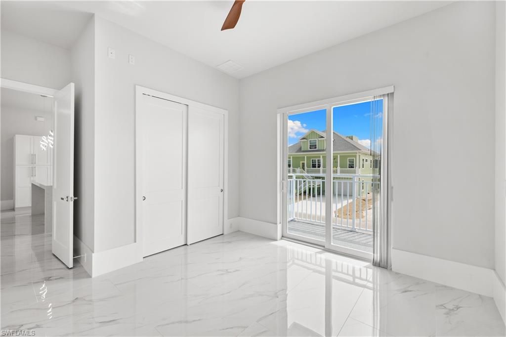 137 Hibiscus DR, FORT MYERS BEACH, FL 33931 — photo 4