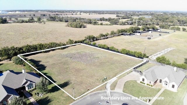 1201 Valhalla Park, Robinson, TX 76706