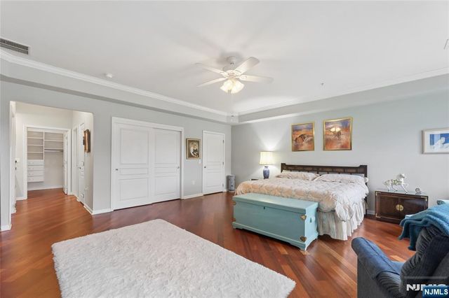 7118 Warrens Way, Wanaque, NJ 07465