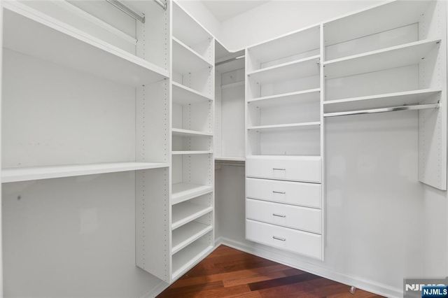 7118 Warrens Way, Wanaque, NJ 07465