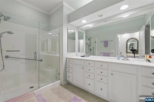 7118 Warrens Way, Wanaque, NJ 07465