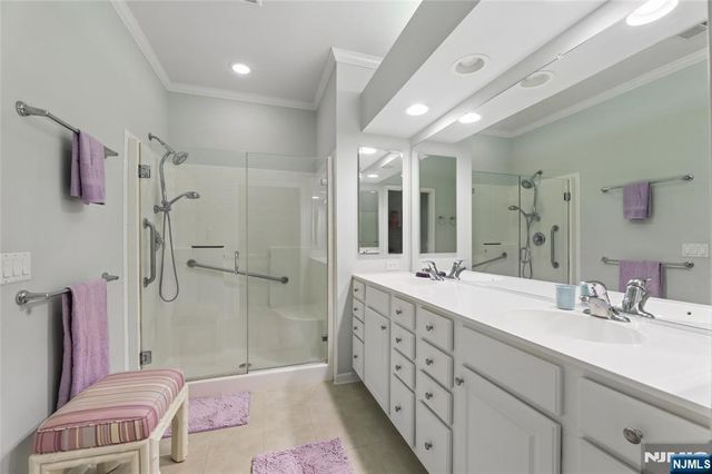 7118 Warrens Way, Wanaque, NJ 07465
