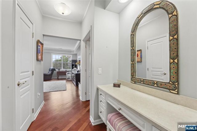 7118 Warrens Way, Wanaque, NJ 07465