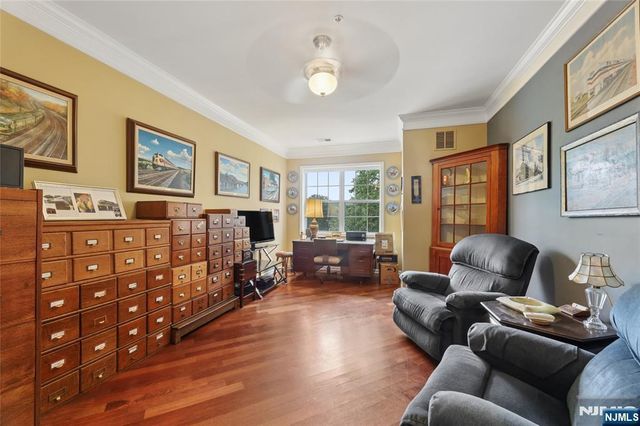 7118 Warrens Way, Wanaque, NJ 07465