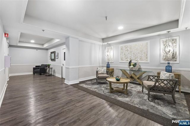 7118 Warrens Way, Wanaque, NJ 07465