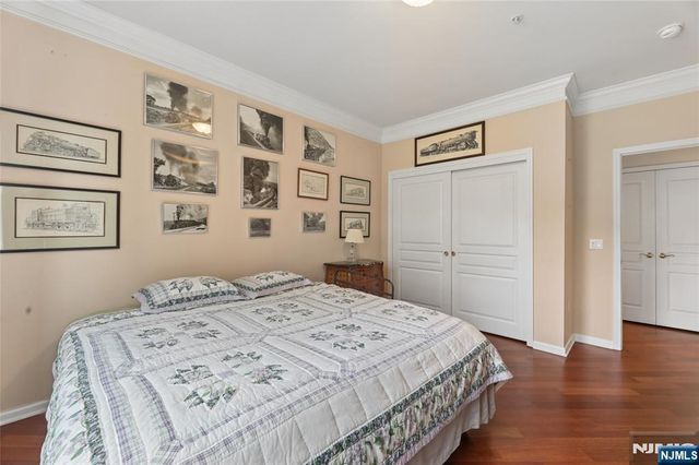 7118 Warrens Way, Wanaque, NJ 07465