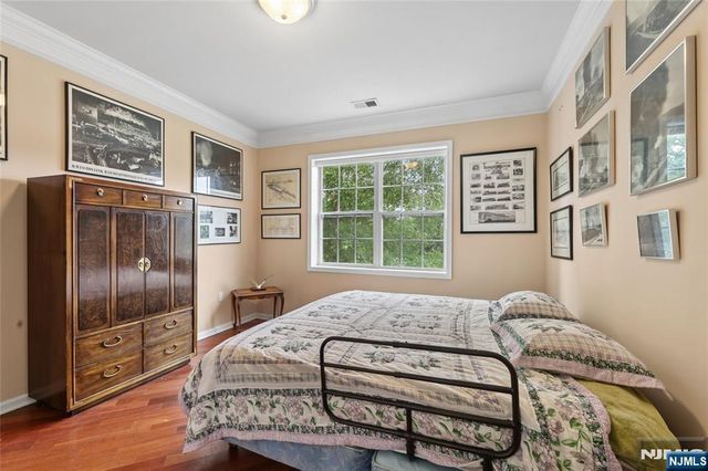 7118 Warrens Way, Wanaque, NJ 07465
