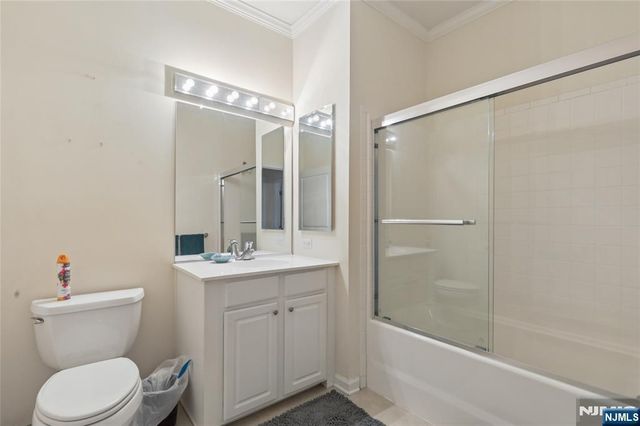 7118 Warrens Way, Wanaque, NJ 07465