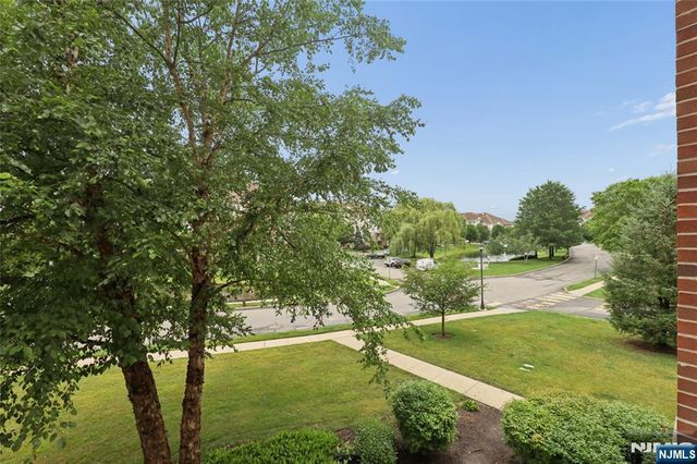 7118 Warrens Way, Wanaque, NJ 07465