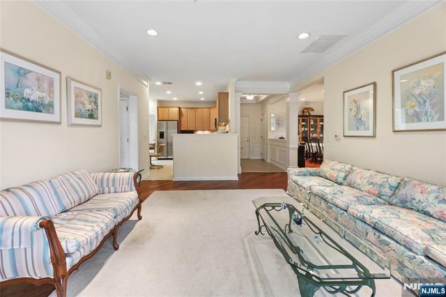 7118 Warrens Way, Wanaque, NJ 07465