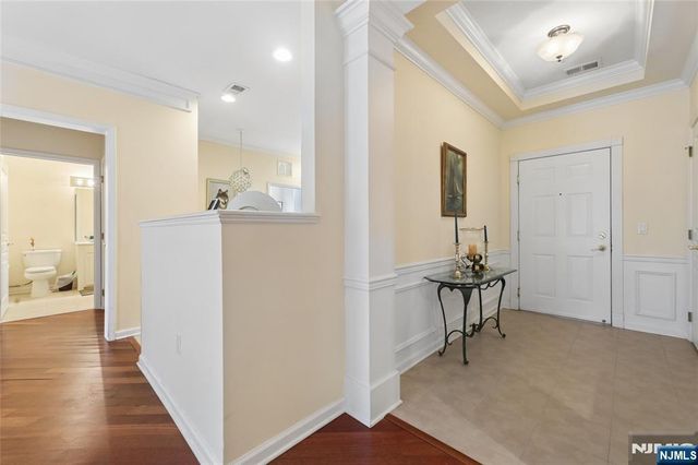 7118 Warrens Way, Wanaque, NJ 07465