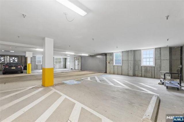 7118 Warrens Way, Wanaque, NJ 07465