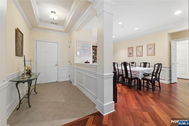 7118 Warrens Way, Wanaque, NJ 07465