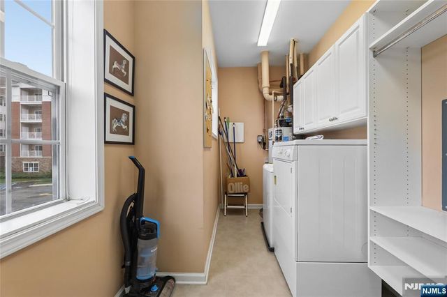 7118 Warrens Way, Wanaque, NJ 07465