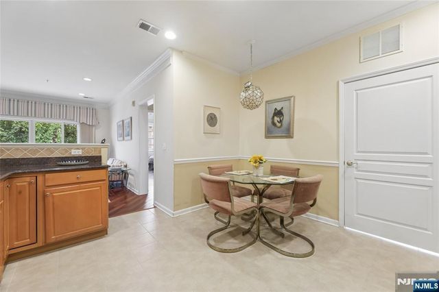 7118 Warrens Way, Wanaque, NJ 07465