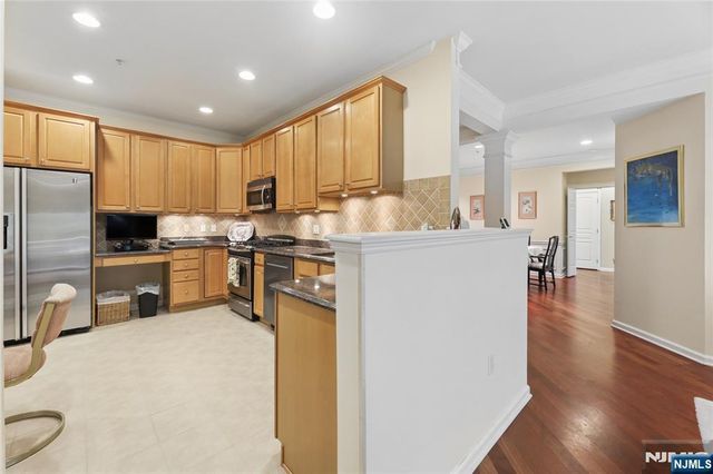 7118 Warrens Way, Wanaque, NJ 07465