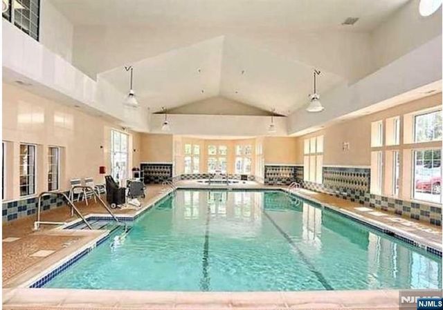 7118 Warrens Way, Wanaque, NJ 07465