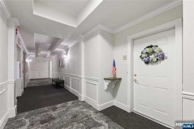 7118 Warrens Way, Wanaque, NJ 07465