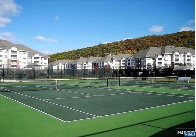 7118 Warrens Way, Wanaque, NJ 07465