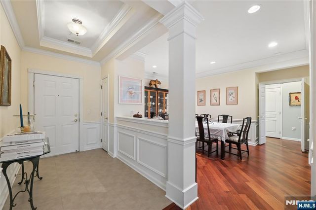 7118 Warrens Way, Wanaque, NJ 07465