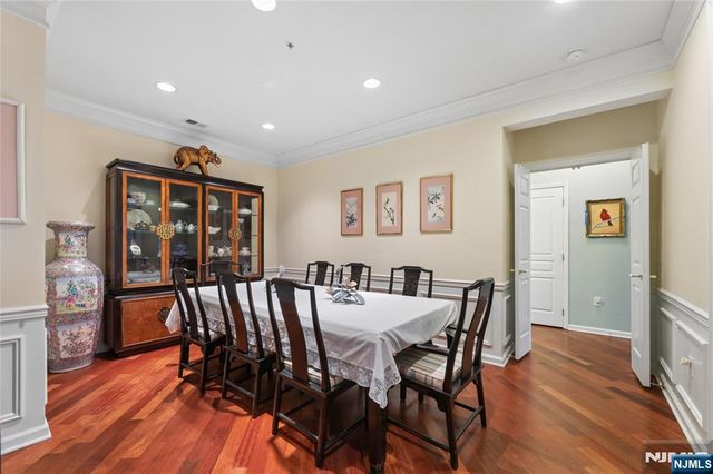 7118 Warrens Way, Wanaque, NJ 07465