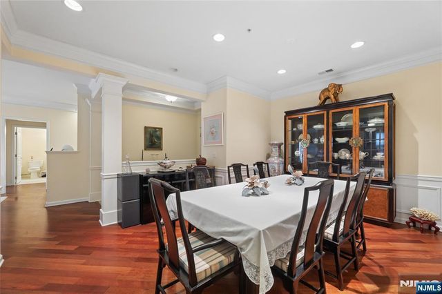 7118 Warrens Way, Wanaque, NJ 07465