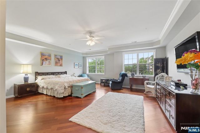 7118 Warrens Way, Wanaque, NJ 07465