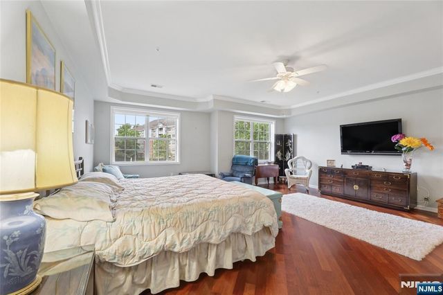 7118 Warrens Way, Wanaque, NJ 07465