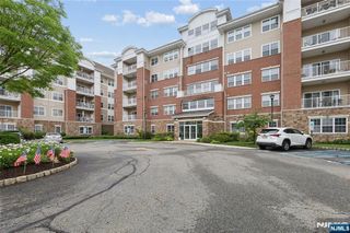 7118 Warrens Way, Wanaque, NJ 07465