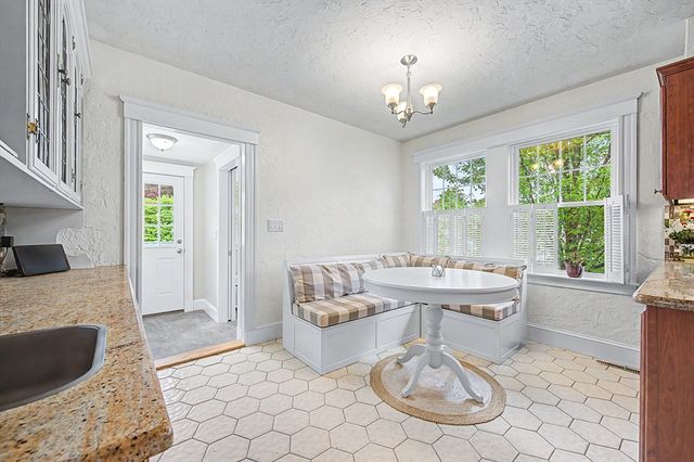 419 Prospect St, Norwood, MA 02062