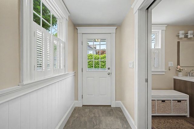 419 Prospect St, Norwood, MA 02062