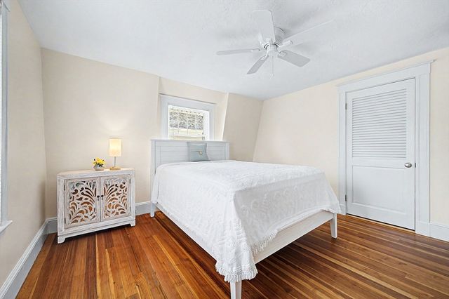 419 Prospect St, Norwood, MA 02062