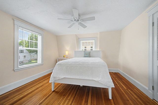 419 Prospect St, Norwood, MA 02062