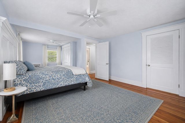 419 Prospect St, Norwood, MA 02062
