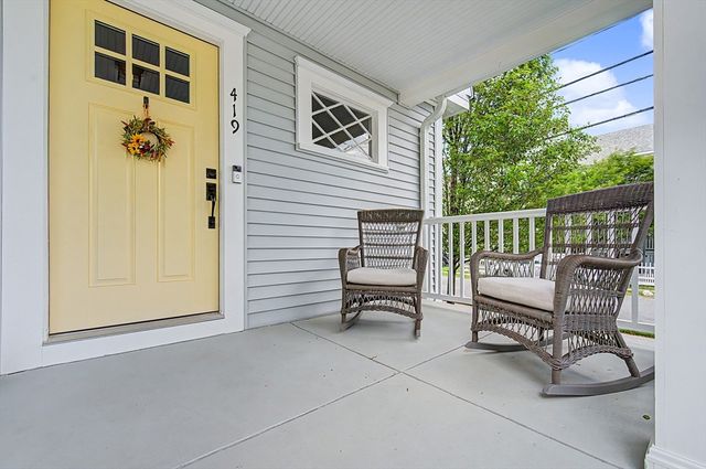 419 Prospect St, Norwood, MA 02062
