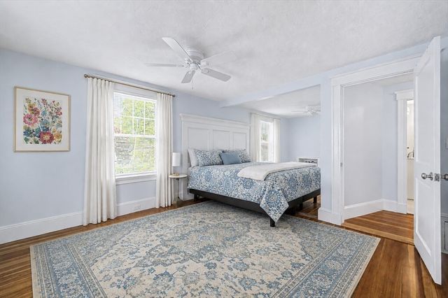 419 Prospect St, Norwood, MA 02062
