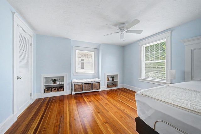 419 Prospect St, Norwood, MA 02062