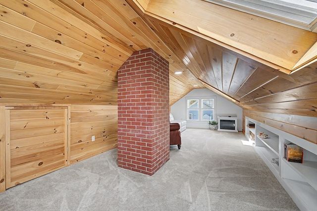 419 Prospect St, Norwood, MA 02062