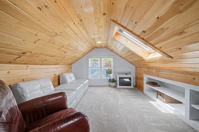 419 Prospect St, Norwood, MA 02062