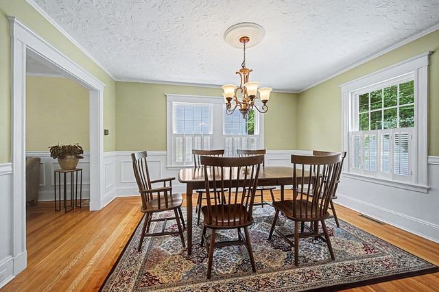 419 Prospect St, Norwood, MA 02062